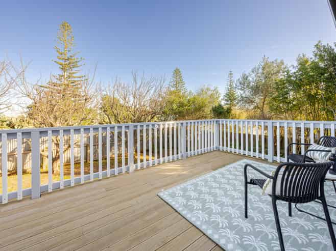 38a The Esplanade, Westshore