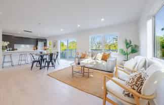 38a The Esplanade, Westshore