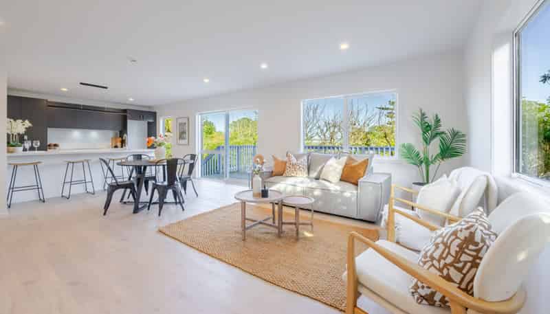38a The Esplanade, Westshore