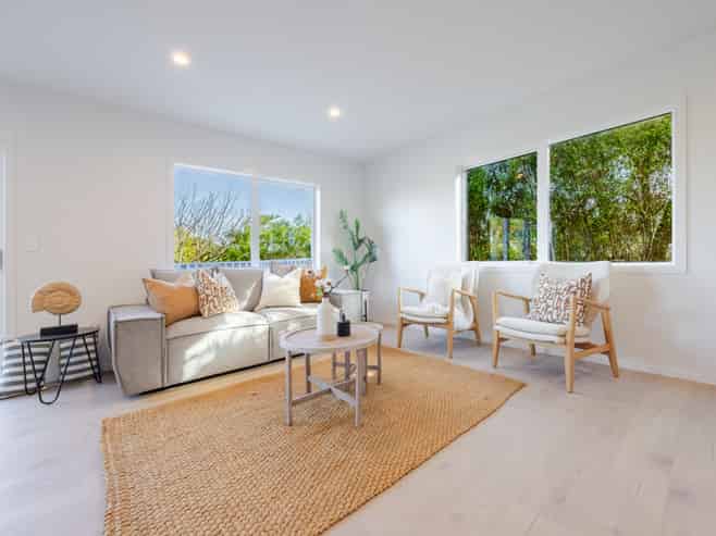 38a The Esplanade, Westshore