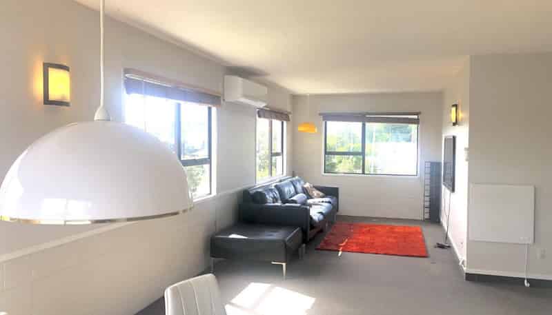 2/106 Macfarlane Street, Hamilton East