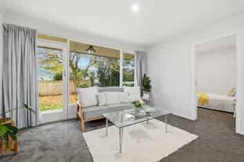 26A Tui Road, Western Heights