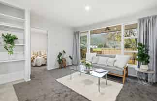 26A Tui Road, Western Heights