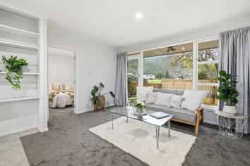 26A Tui Road, Western Heights