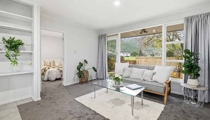 26A Tui Road, Western Heights