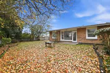 26A Tui Road, Western Heights
