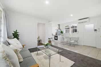 26A Tui Road, Western Heights
