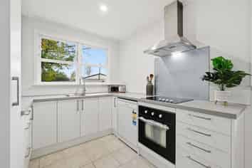 26A Tui Road, Western Heights