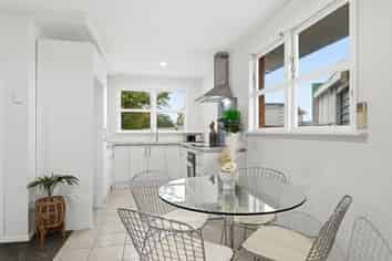 26A Tui Road, Western Heights
