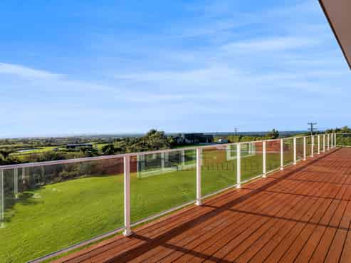 1532 Carrington Road, Hurworth