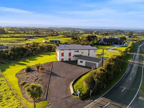 1532 Carrington Road, Hurworth