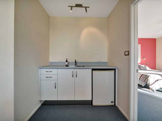 1532 Carrington Road, Hurworth
