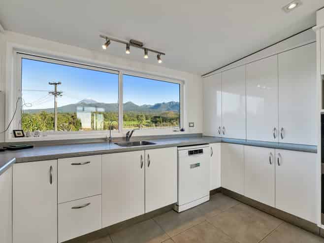 1532 Carrington Road, Hurworth