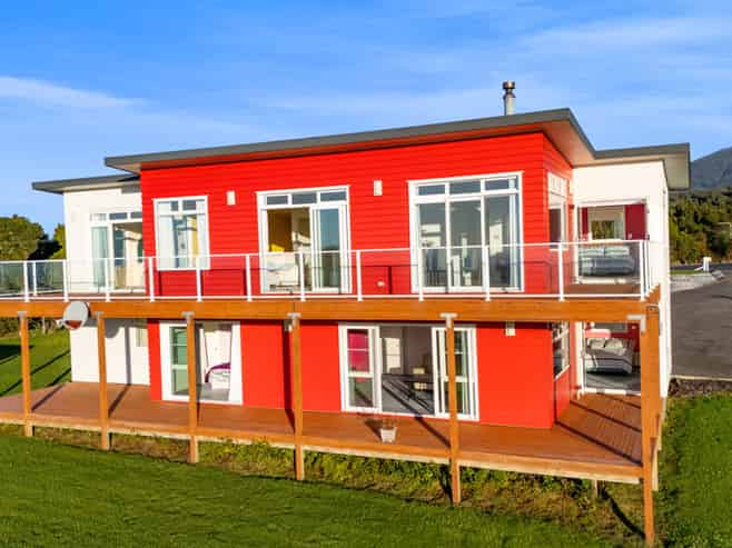 1532 Carrington Road, Hurworth