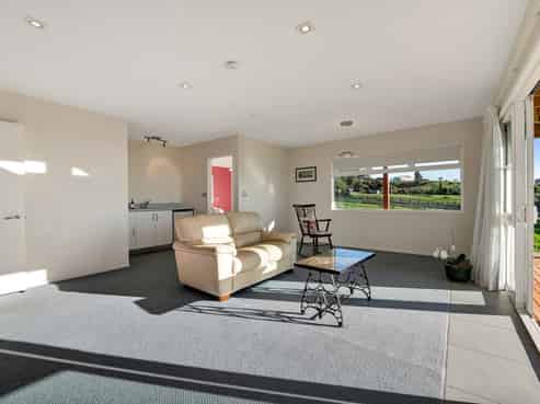 1532 Carrington Road, Hurworth