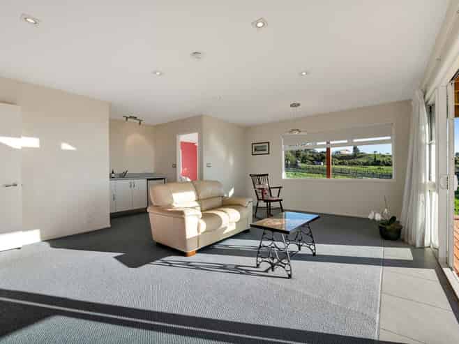 1532 Carrington Road, Hurworth