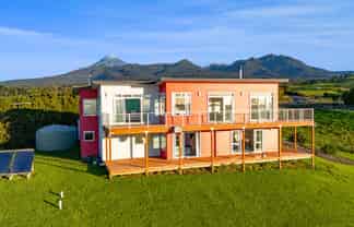 1532 Carrington Road, Hurworth
