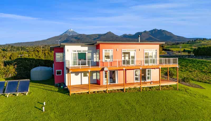 1532 Carrington Road, Hurworth