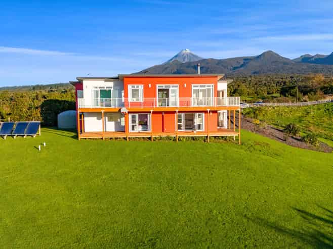 1532 Carrington Road, Hurworth