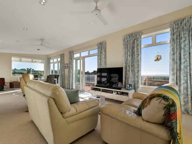 1532 Carrington Road, Hurworth