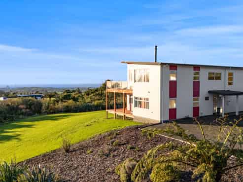 1532 Carrington Road, Hurworth