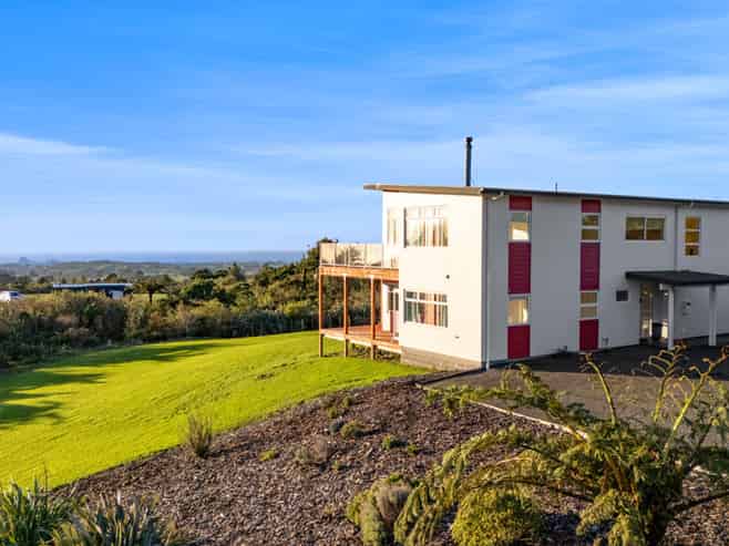 1532 Carrington Road, Hurworth