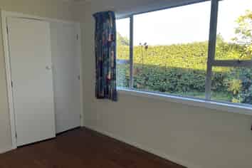 31 Oxford Street, Martinborough