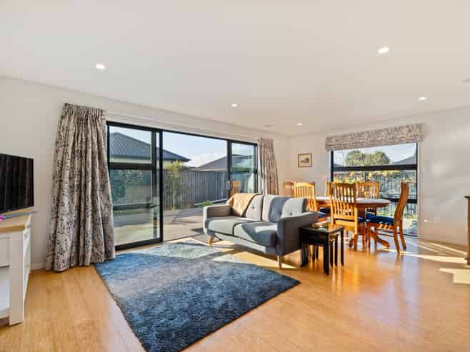 152 Dunbars Road, Halswell
