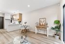 21 Don Oliver Lane, Glen Eden, Waitakere City, Auckland
