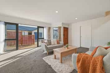 4/66 Kawaha Point Road, Kawaha Point
