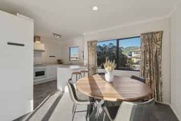 4/66 Kawaha Point Road, Kawaha Point