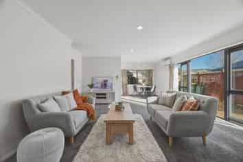 4/66 Kawaha Point Road, Kawaha Point