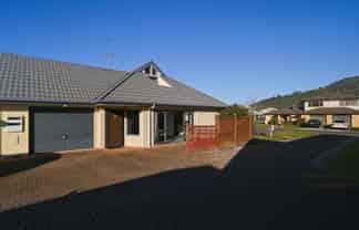 4/66 Kawaha Point Road, Kawaha Point