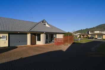 4/66 Kawaha Point Road, Kawaha Point