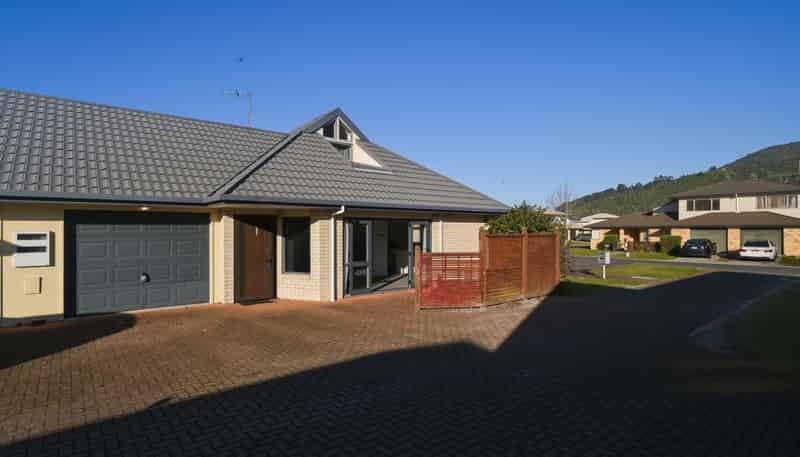 4/66 Kawaha Point Road, Kawaha Point