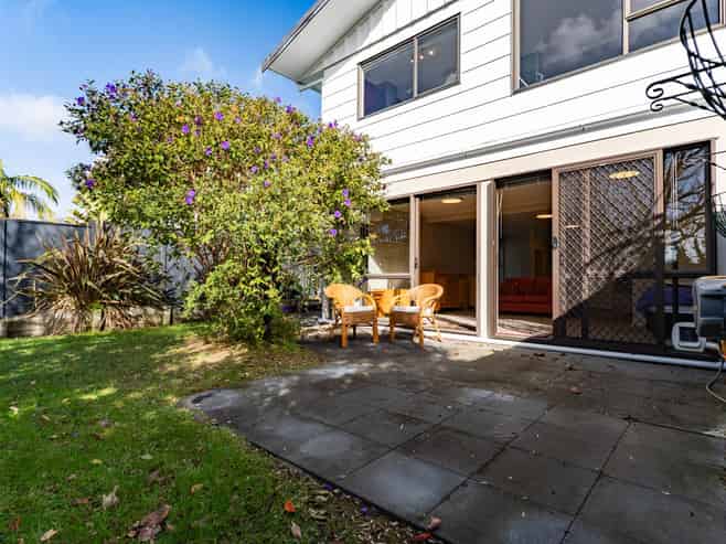 126 Chelsea View Drive, Chatswood