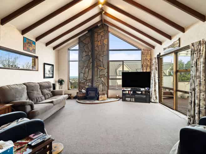 18 Murano Street, WAVERLEY