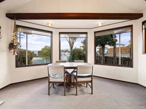 18 Murano Street, WAVERLEY