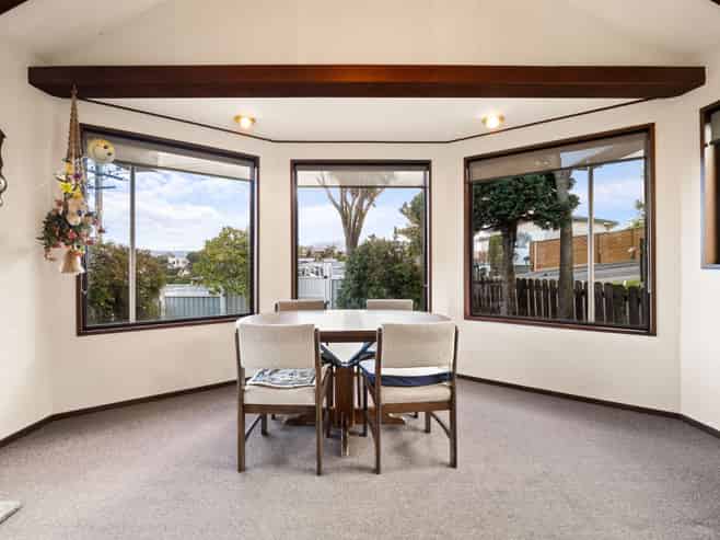 18 Murano Street, WAVERLEY