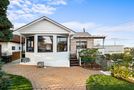 18 Murano Street, Waverley, Dunedin City, Otago