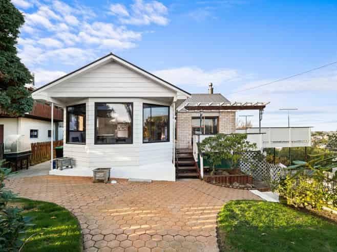 18 Murano Street, WAVERLEY