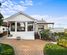 18 Murano Street, Waverley, Dunedin City, Otago