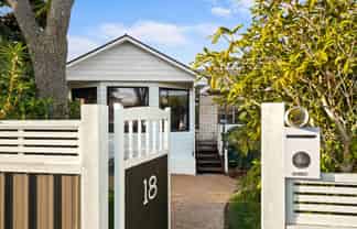 18 Murano Street, WAVERLEY