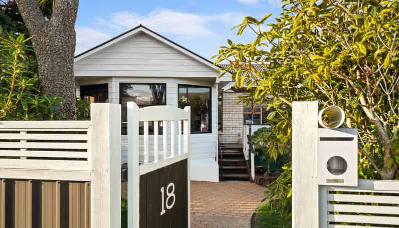 18 Murano Street, WAVERLEY