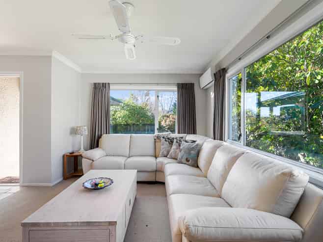 345 Old Taupo Road, Springfield