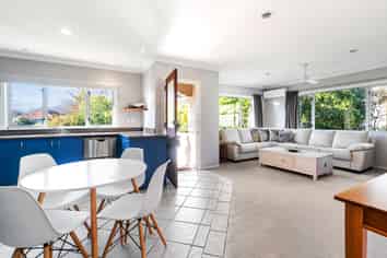 345 Old Taupo Road, Springfield