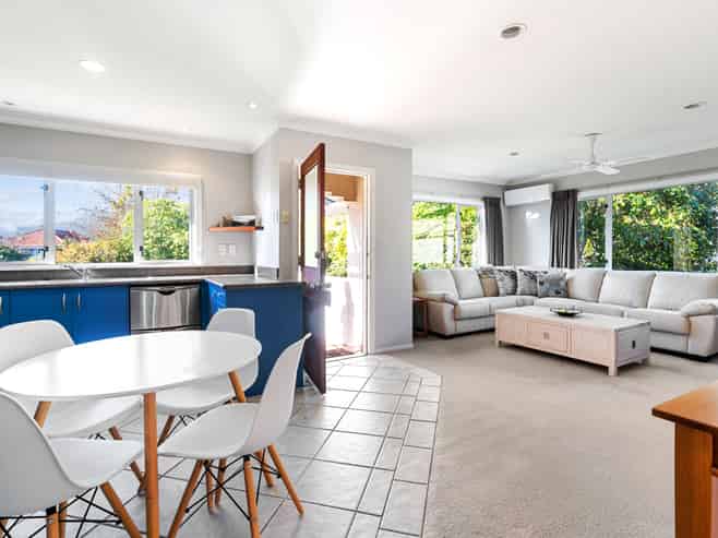345 Old Taupo Road, Springfield