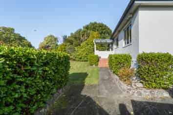 345 Old Taupo Road, Springfield