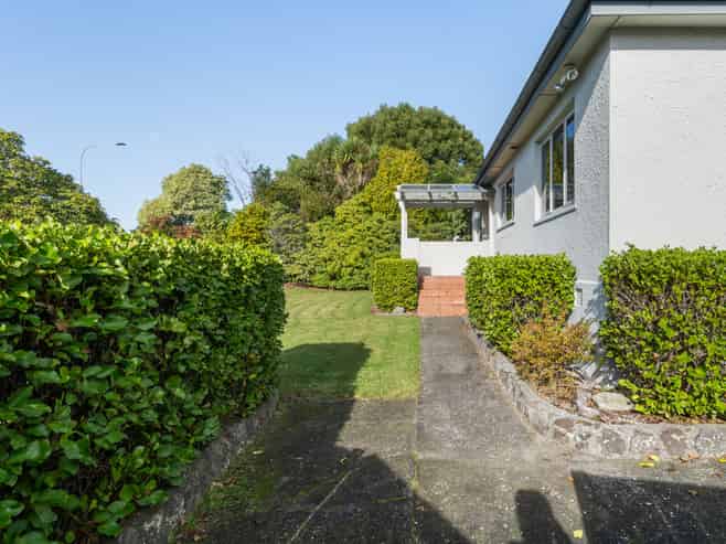 345 Old Taupo Road, Springfield