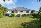 345 Old Taupo Road, Springfield, Rotorua, Bay of Plenty
